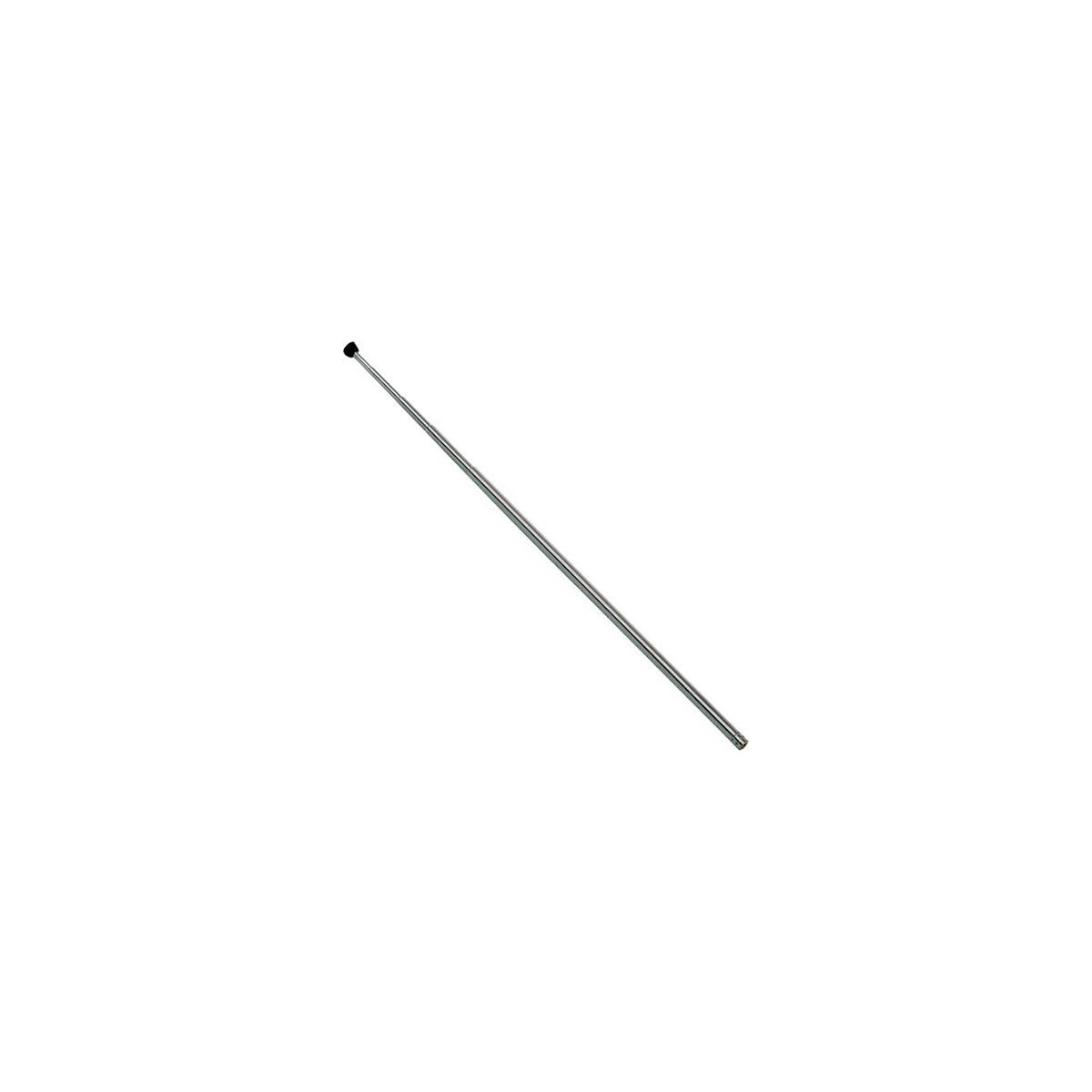 Image of Williams Sound Screw-PCB Telescoping Whip Antenna for T45/T27/T35 Transmitters