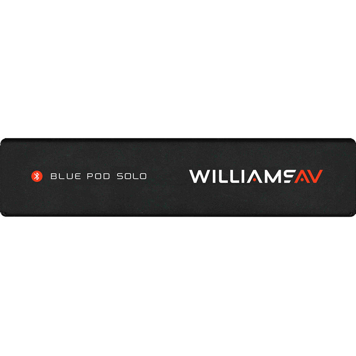 

Williams Sound BluePOD Solo Bluetooth Audio Conferencing System, Dante Port