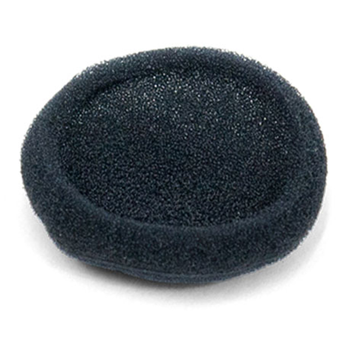 

Williams Sound Earpad for Ear 008 Wide-Range Earphone