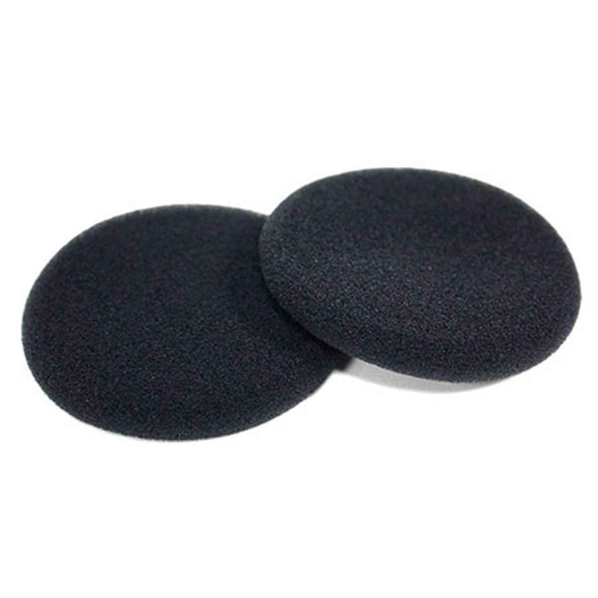 

Williams Sound Earpads for HED 027 Deluxe Headphone/MIC 044/MIC0442P Mic, 1 Pair