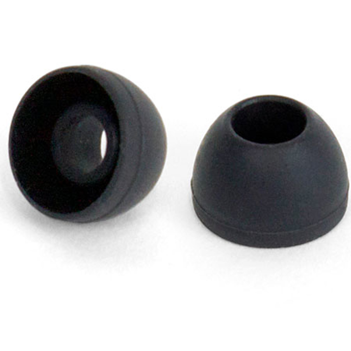 

Williams Sound Eartips for Ear 041 and Ear 042 Isolation Earphones, One Pair
