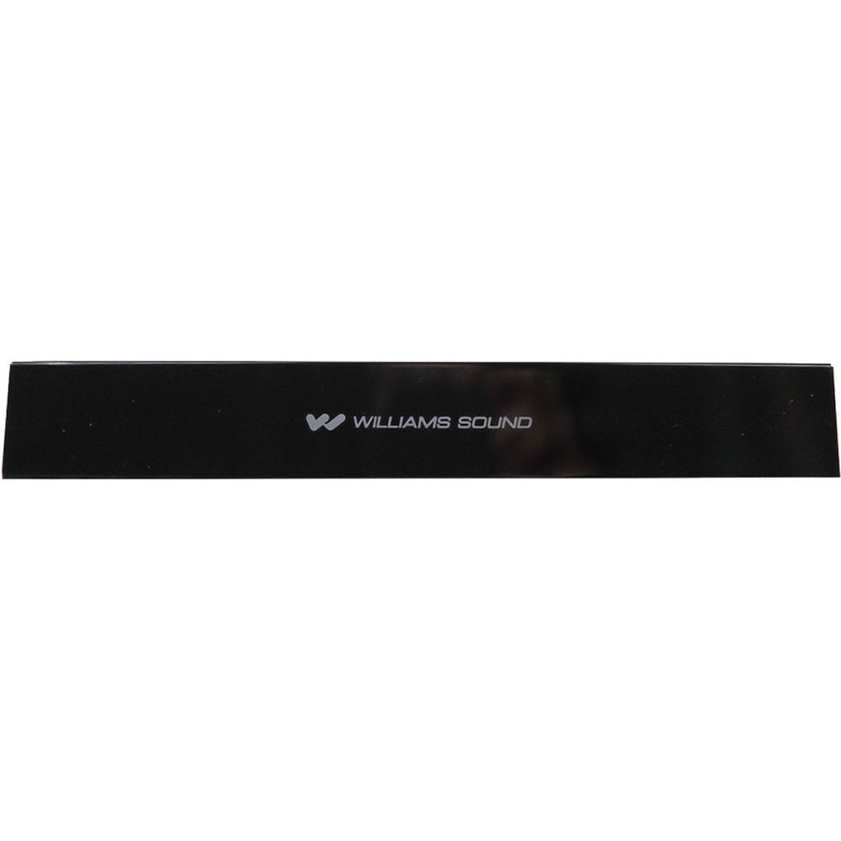 

Williams Sound SoundPlus IR T2 Medium-Area Infrared Transmitter