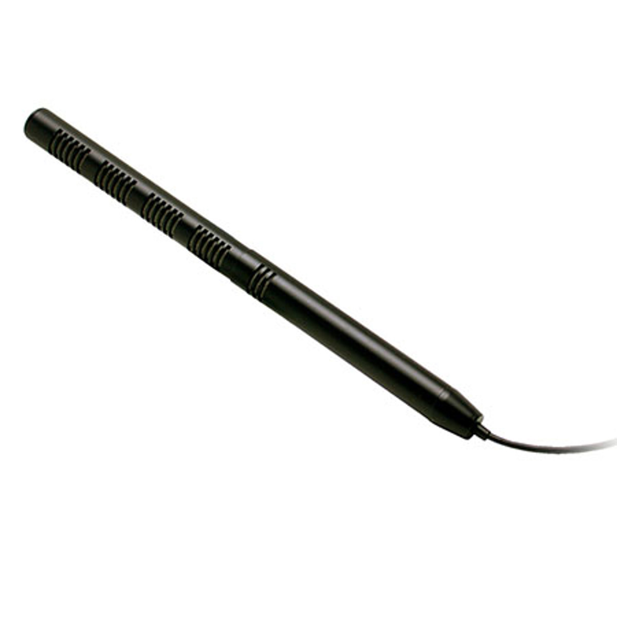 

Williams Sound Hand-held Unidirectional Microphone