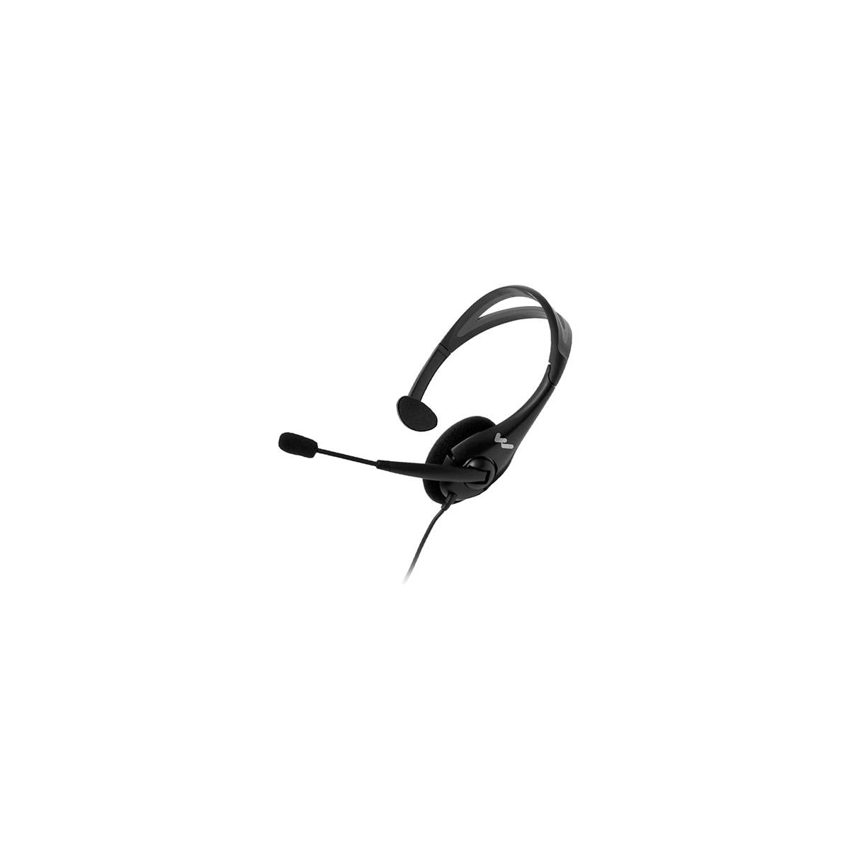 Image of Williams Sound Noise-Canceling Headset Microphone