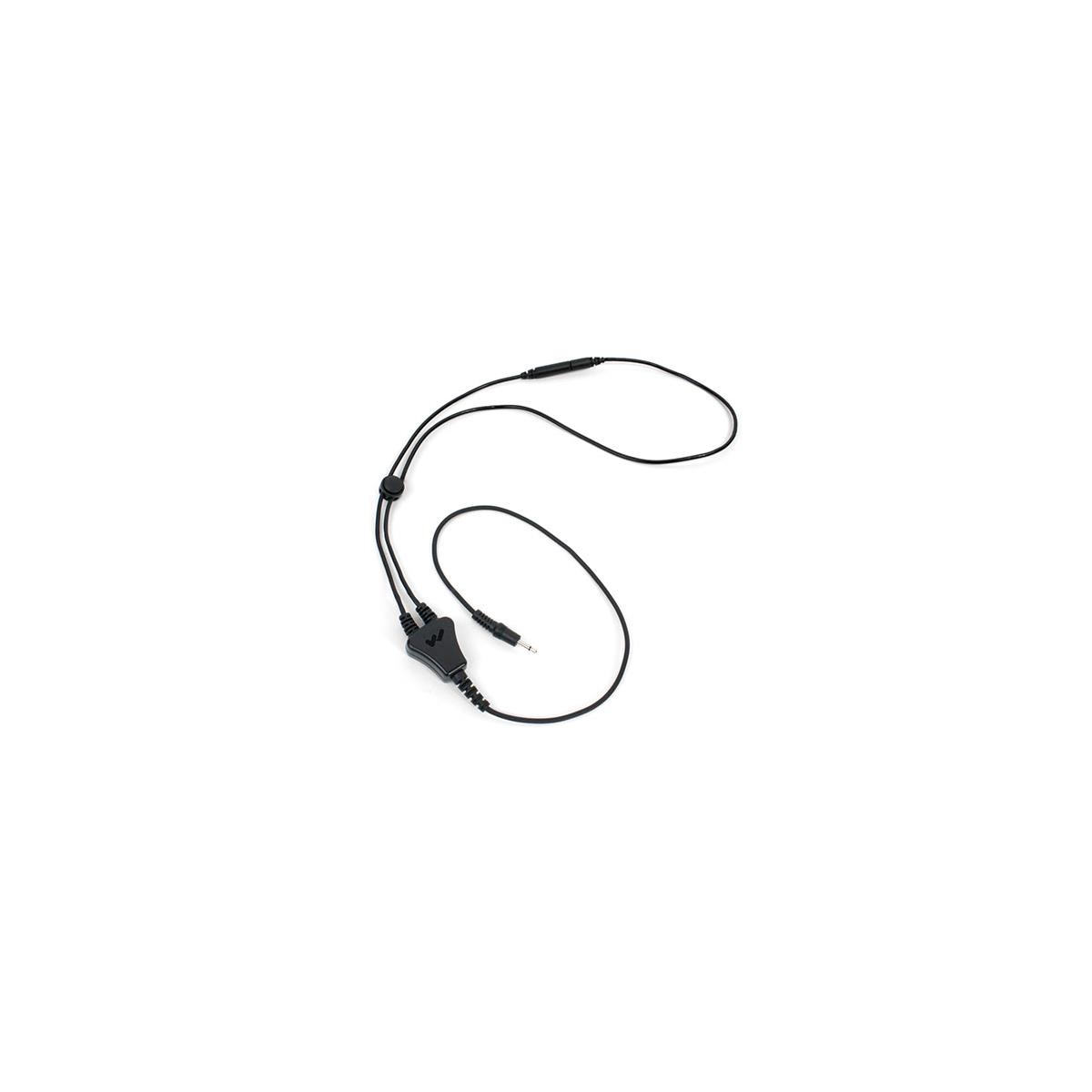 Image of Williams Sound 18&quot; Induction Neckloop for T-Switch Hearing Aids
