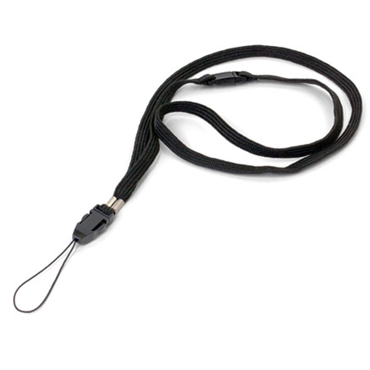 Williams Sound Pocketalker Lanyard for DLR 50/DLR 60 Digi-Wave Digital Receiver -  RCS 003