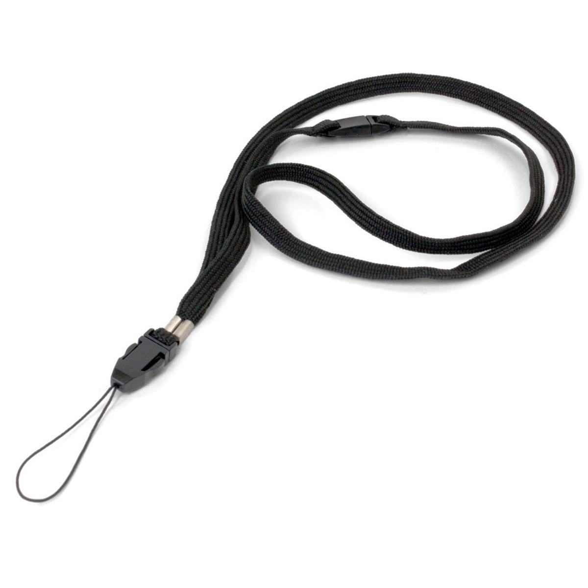 Williams Sound Lanyard for Digi-Wave CCS 044/060 Silicone Skins -  RCS 010