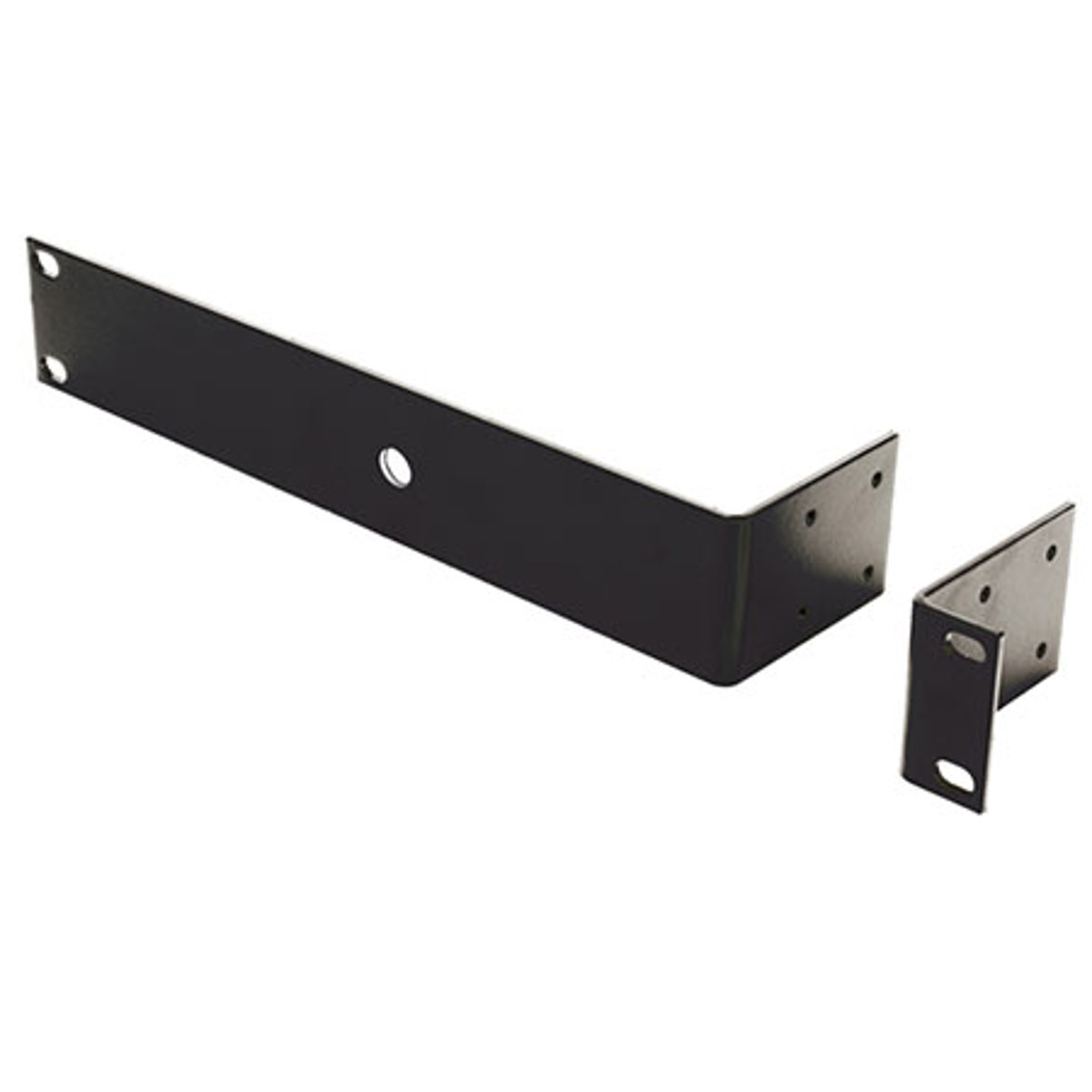 

Williams Sound Single-Rack Mount Kit for Modulator, PPA T35/ T800 Transmitter