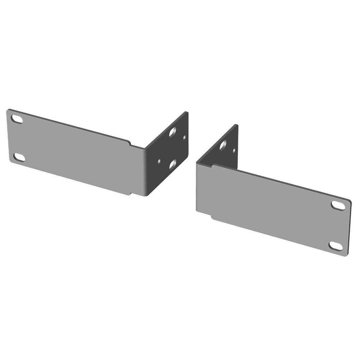 

Williams Sound Rack Mounting Kit for BluePOD Conference Mate AP BP1