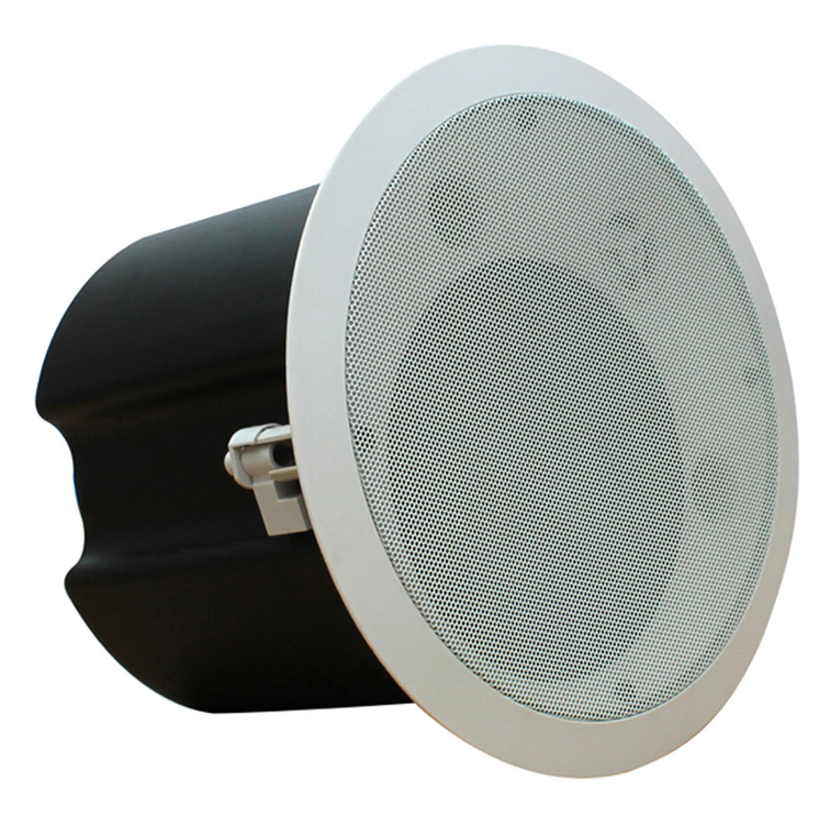 

Williams Sound 5", 2 Way, High-Fidelity In-ceiling Speaker