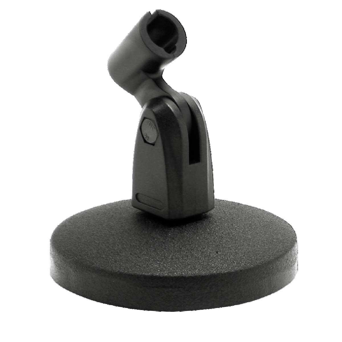 Image of Williams Sound Stand for MIC 027 Handheld Unidirectional Mic