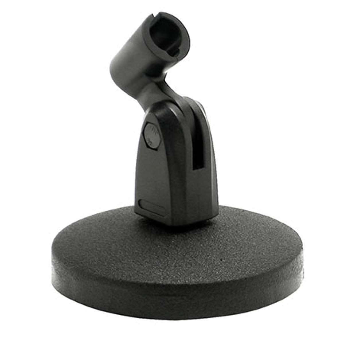 

Williams Sound Tabletop Tripod for WIR TX75 Infrared Transmitter