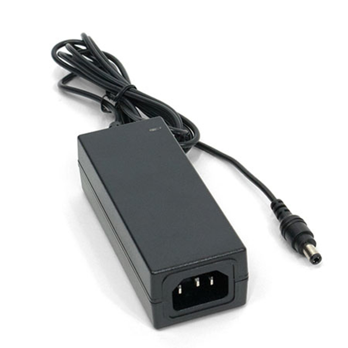 

Williams Sound 100-240V AC 2.5mm Power Supply for WIR TX75 Transmitter
