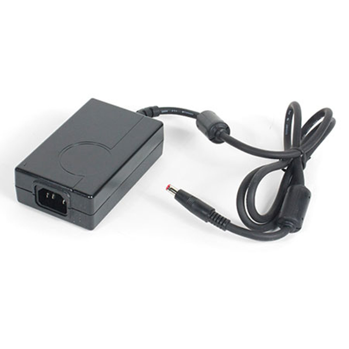 

Williams Sound Switching Power Supply for CHG 1012 Multi-Bay Drop-in Charger