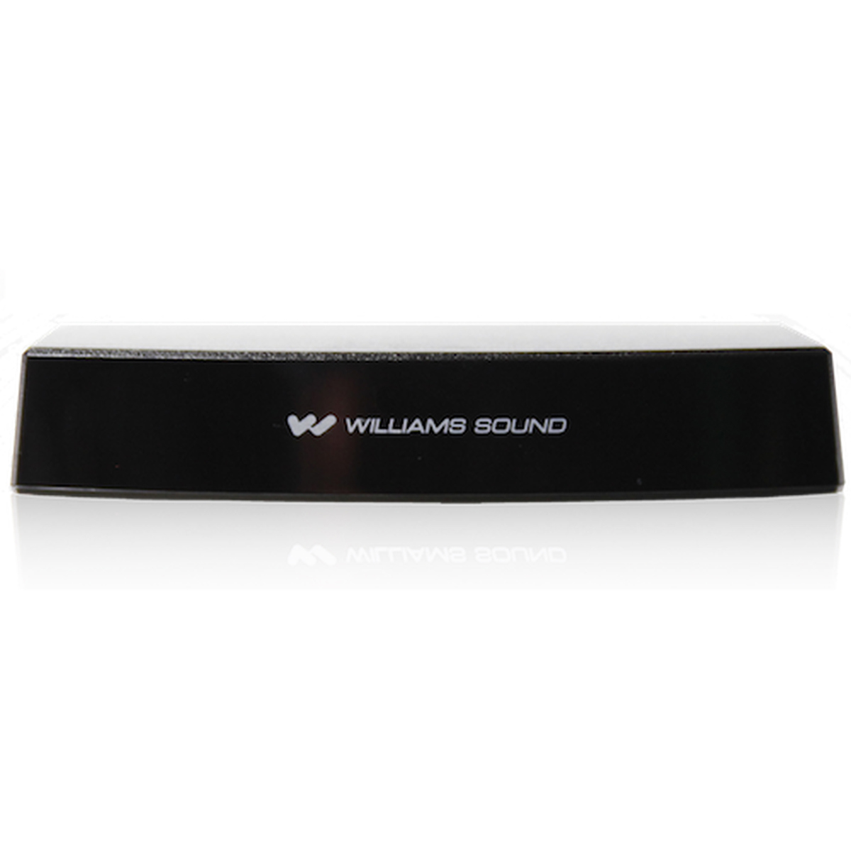 

Williams Sound Single-unit Power Supply for WaveCAST Receiver WF R1