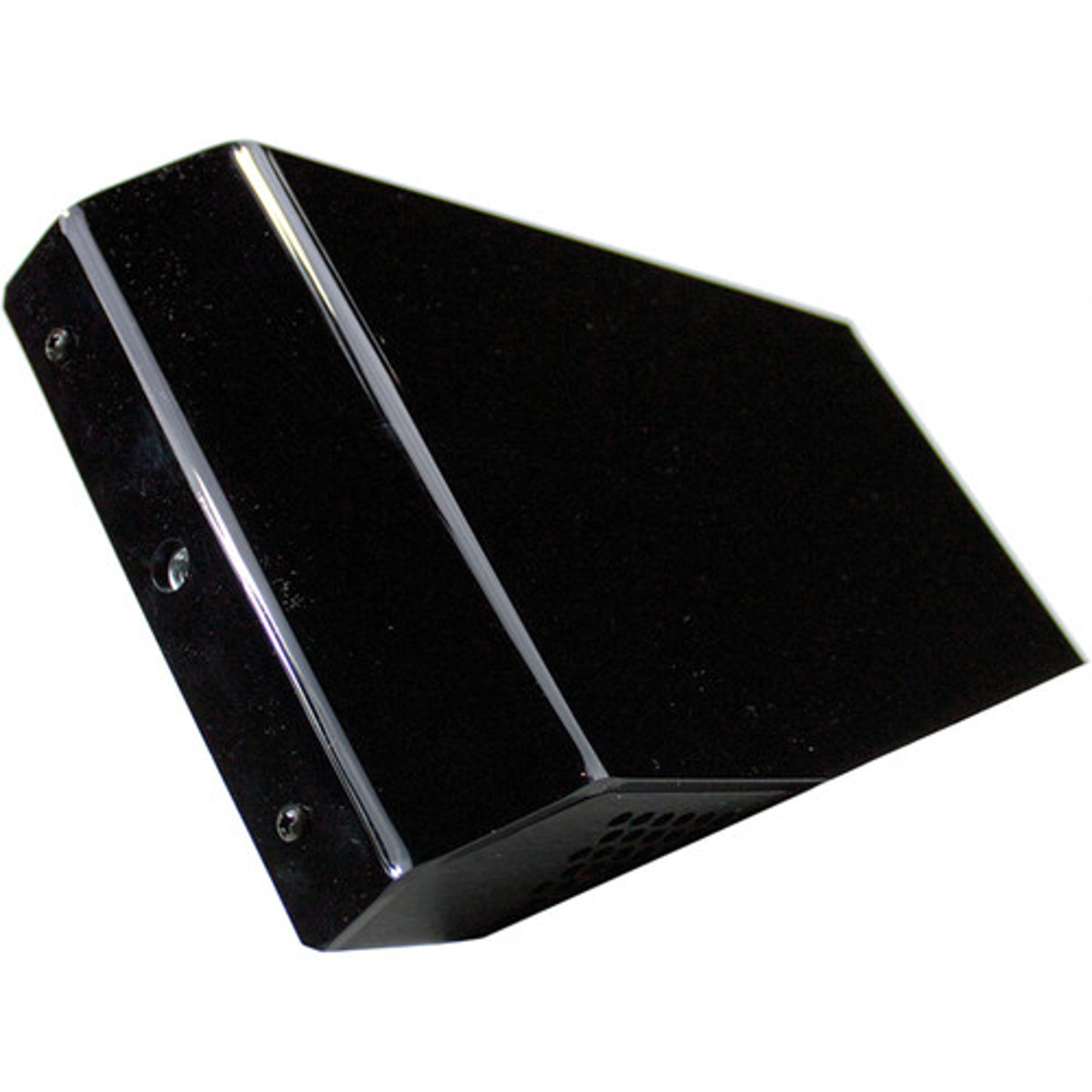 

Williams Sound 2-Channel Infrared Emitter, Black