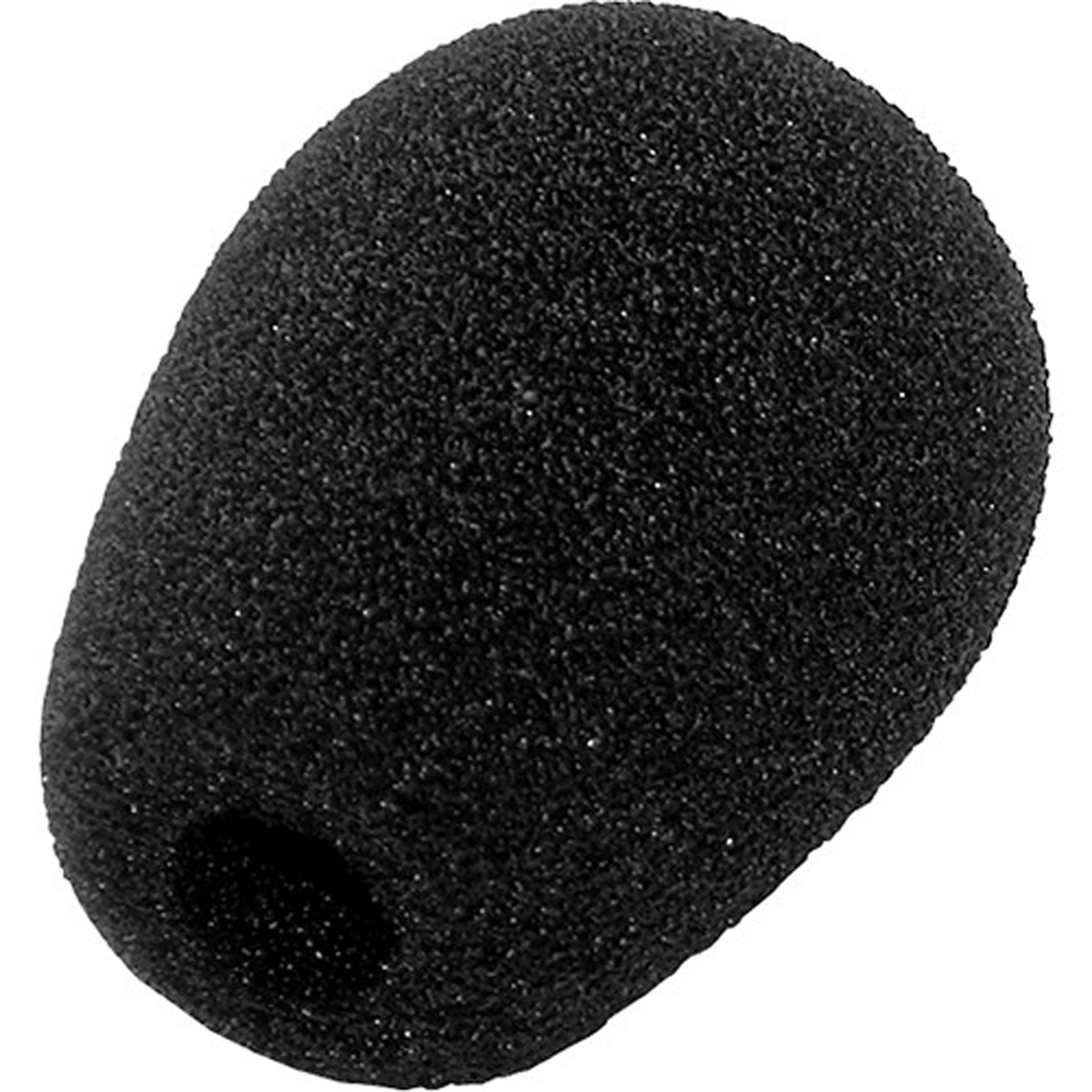 

Williams Sound WND 058 Windscreen for MIC 058, MIC 068 & MIC 088 Headset Mic
