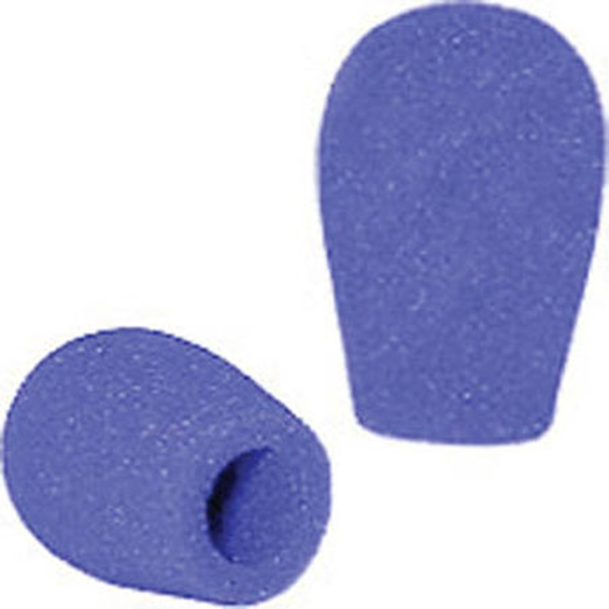 

WindTech 1300 Series Windscreen .625" / 16mm Royal Blue
