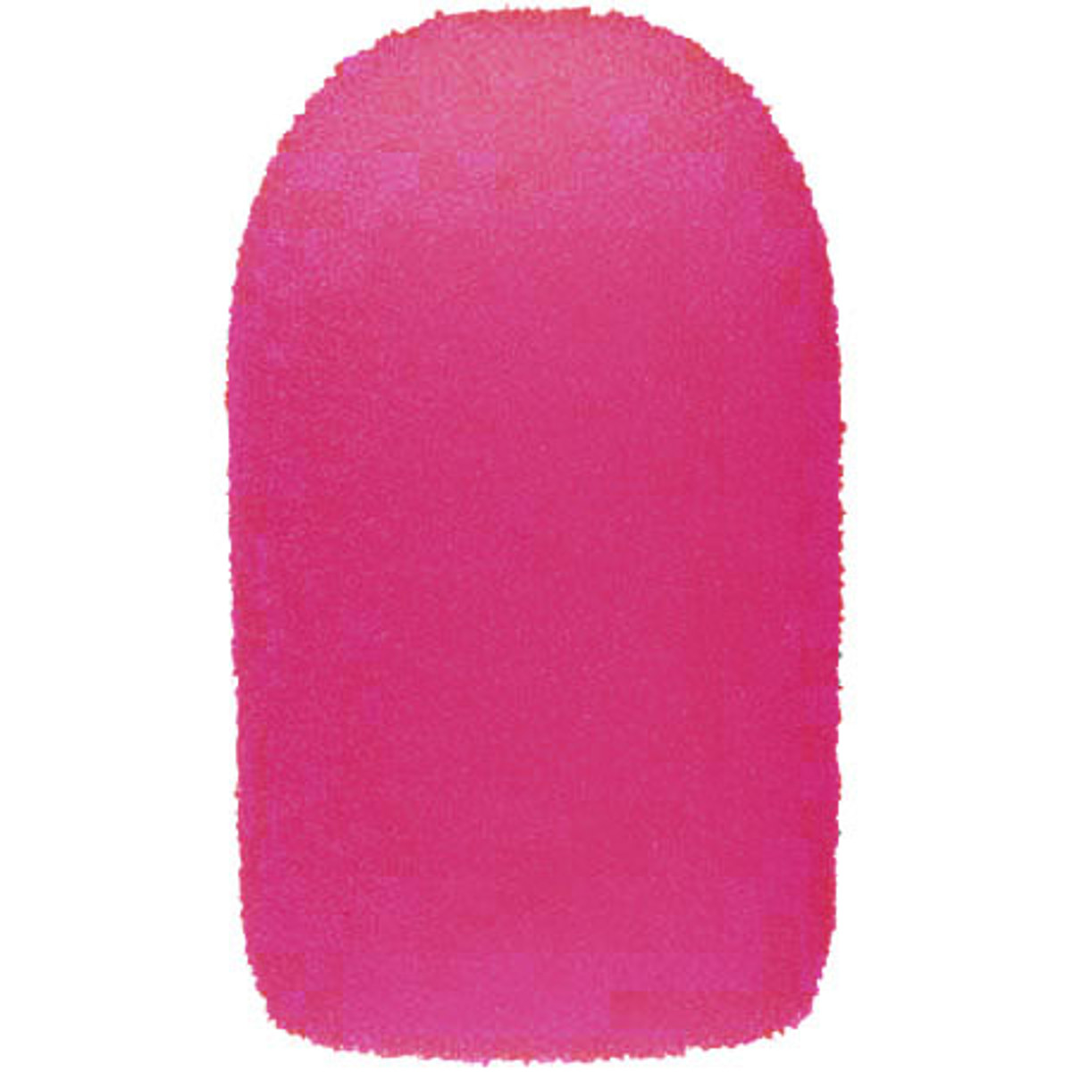 

WindTech 1400 Series Windscreen, Inside Diameter .375" / 10mm - Pink