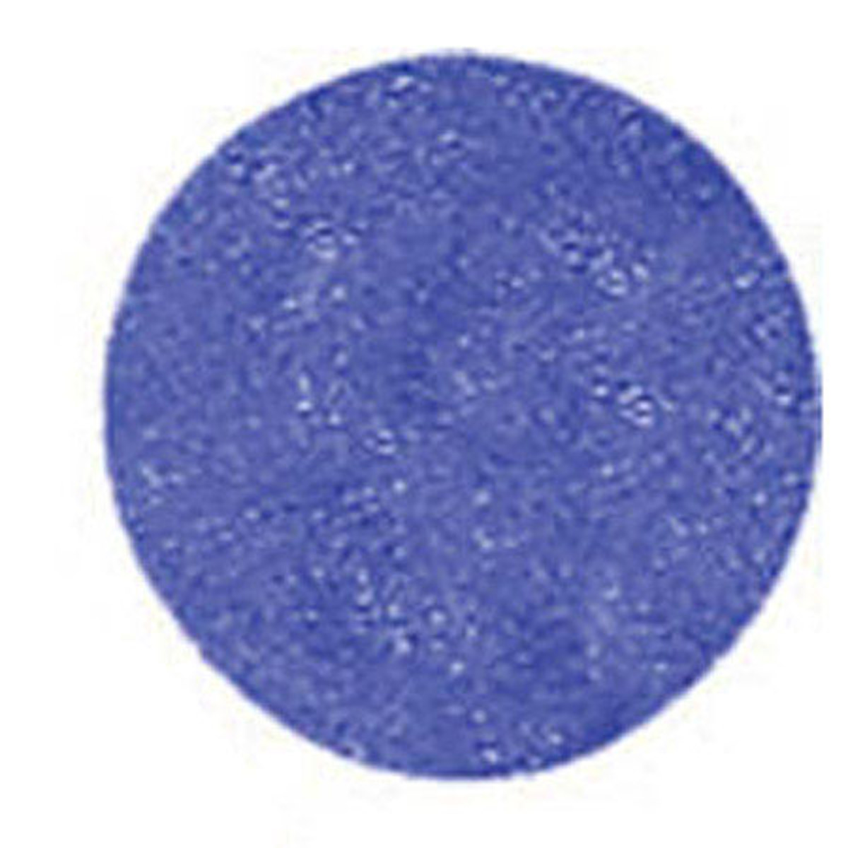 

WindTech 1500 Series Windscreen, Inside Diameter .375" / 10mm - Royal Blue
