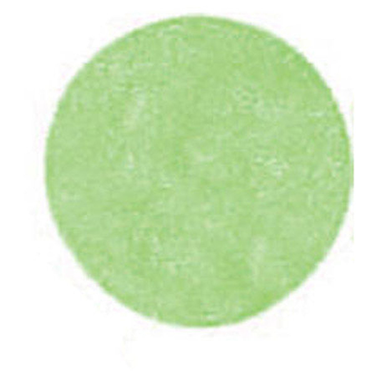 

WindTech 1500 Series Windscreen, Inside Diameter .375" / 10mm - Neon Green