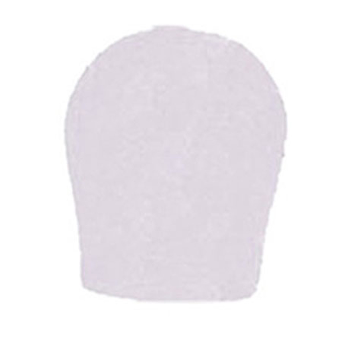 

WindTech 300 Series Windscreen, Inside Diameter 1.375" / 35mm - Off White