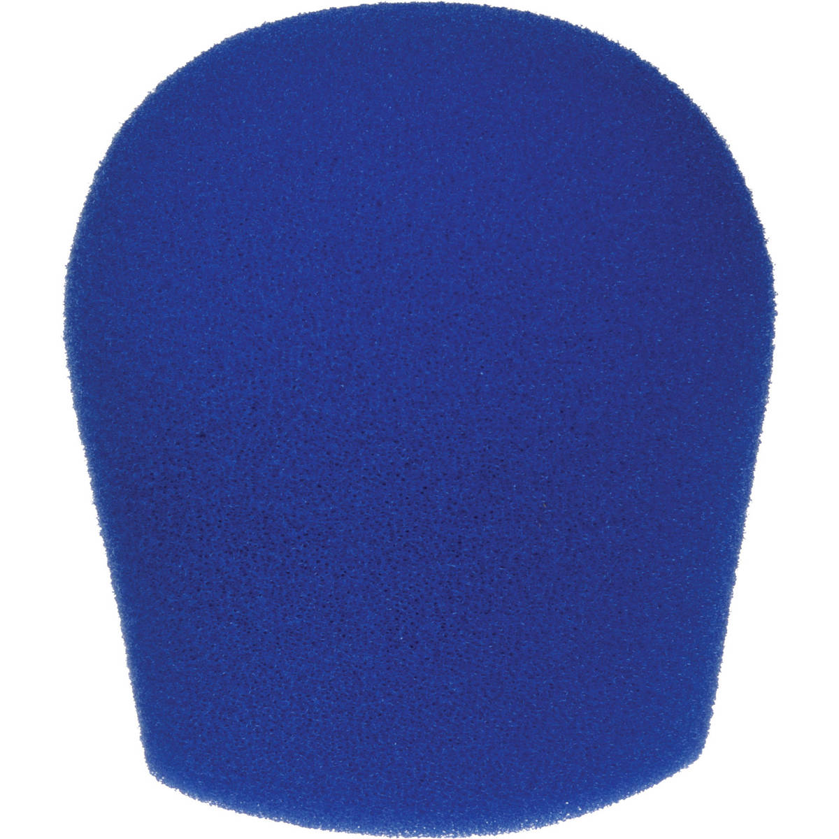 

WindTech 300P Series Windscreen, Inside Diameter 1.375", 3-Pack, Royal Blue