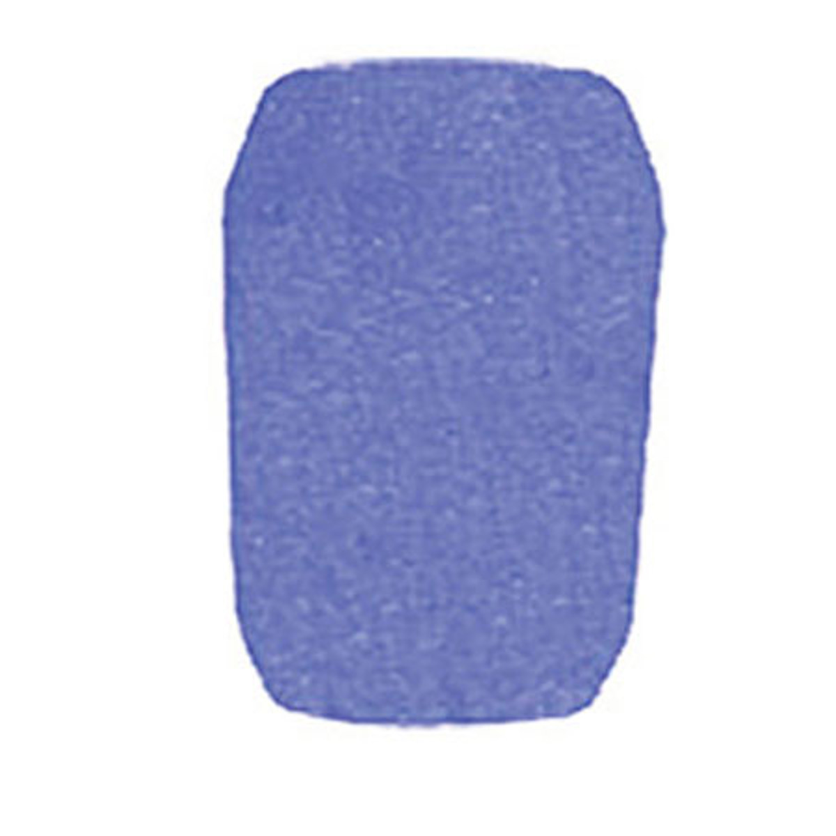 

WindTech 5700 Series Windscreen, Inside Diameter 1.0" / 25mm - Royal Blue