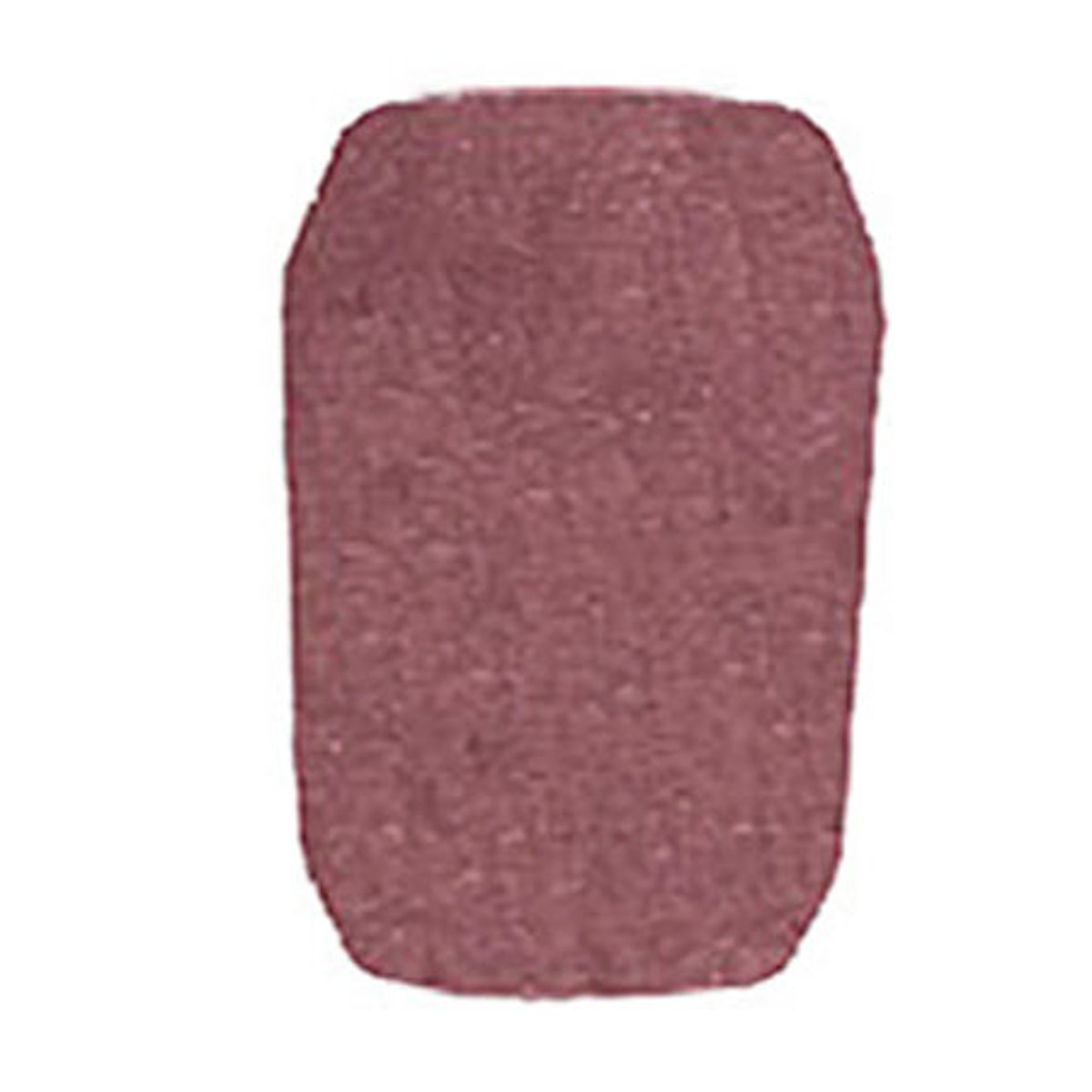 

WindTech 5700 Series Windscreen, Inside Diameter 1.0" / 25mm - Brown