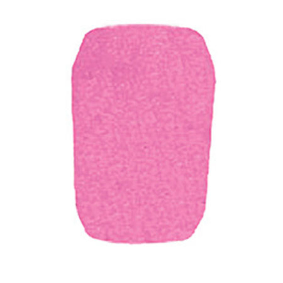 

WindTech 5700 Series Windscreen, Inside Diameter 1.0" / 25mm - Pink