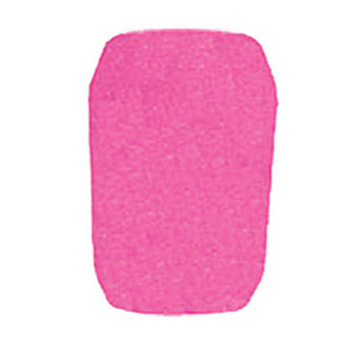 

WindTech 5700 Series Windscreen, Inside Diameter 1.0" / 25mm - Neon Pink