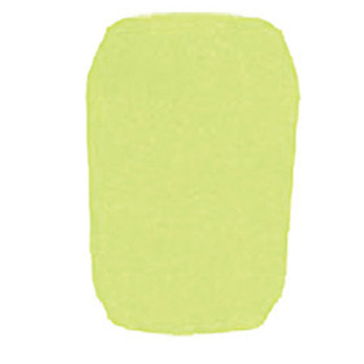 

WindTech 5700 Series Windscreen, Inside Diameter 1.0" / 25mm - Neon Yellow
