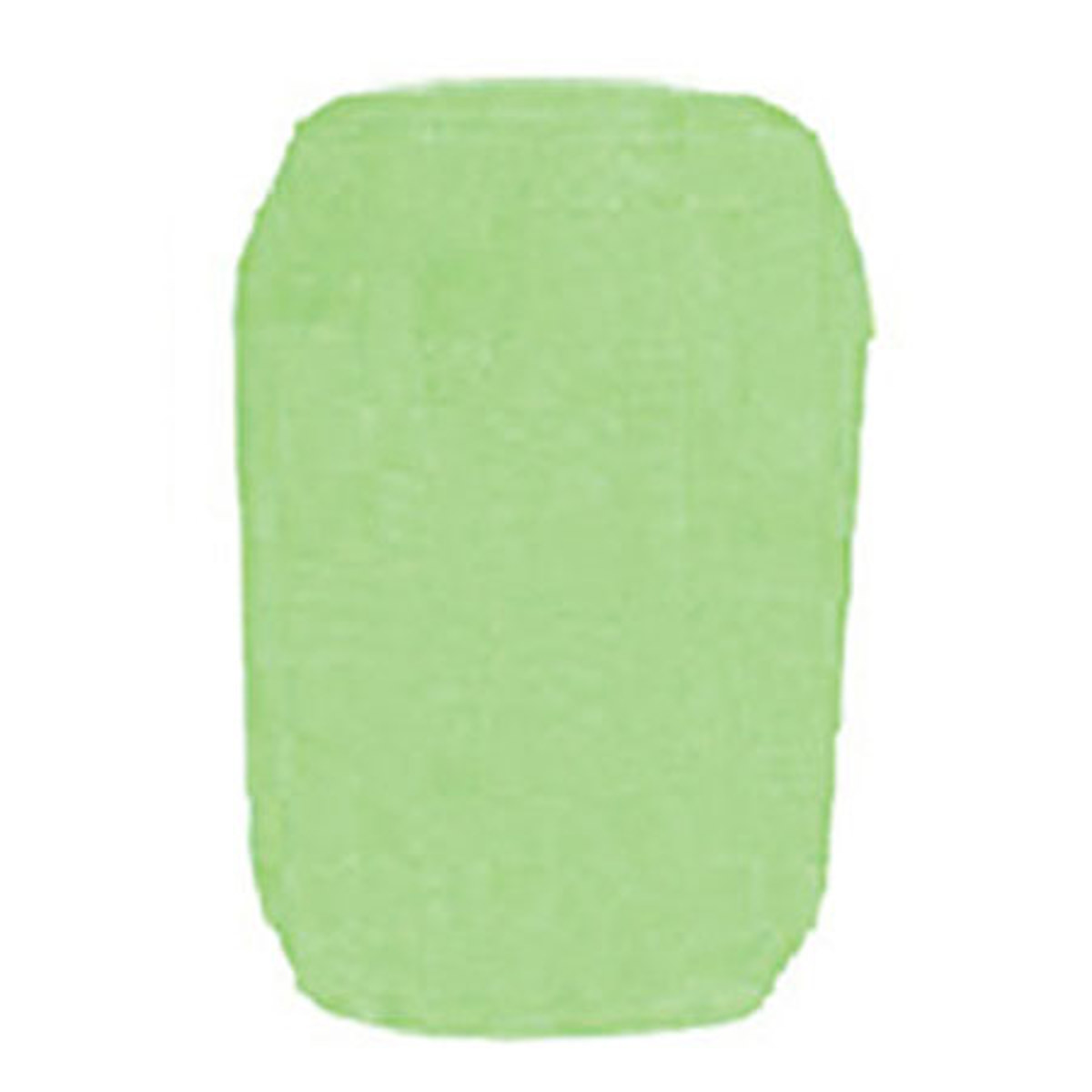 

WindTech 5700 Series Windscreen, Inside Diameter 1.0" / 25mm - Neon Green