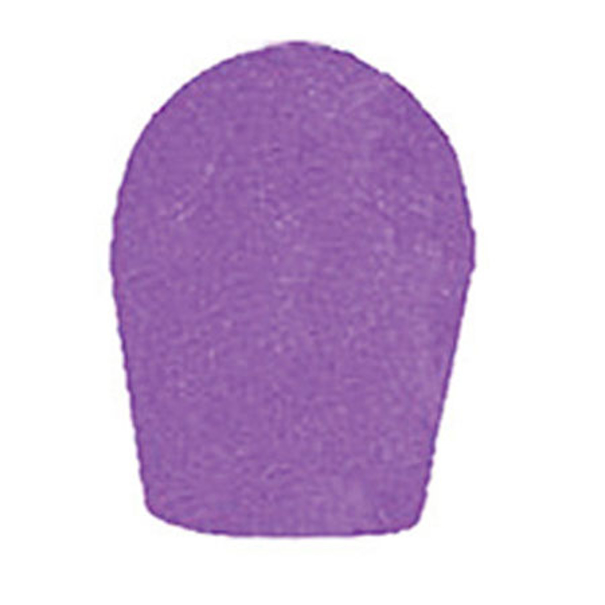

WindTech 600 Series Windscreen, Inside Diameter 1.0" / 25mm - Purple