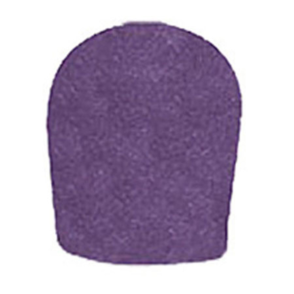 

WindTech 900 Series Windscreen, Inside Diameter 1.625" / 41mm - Navy Blue