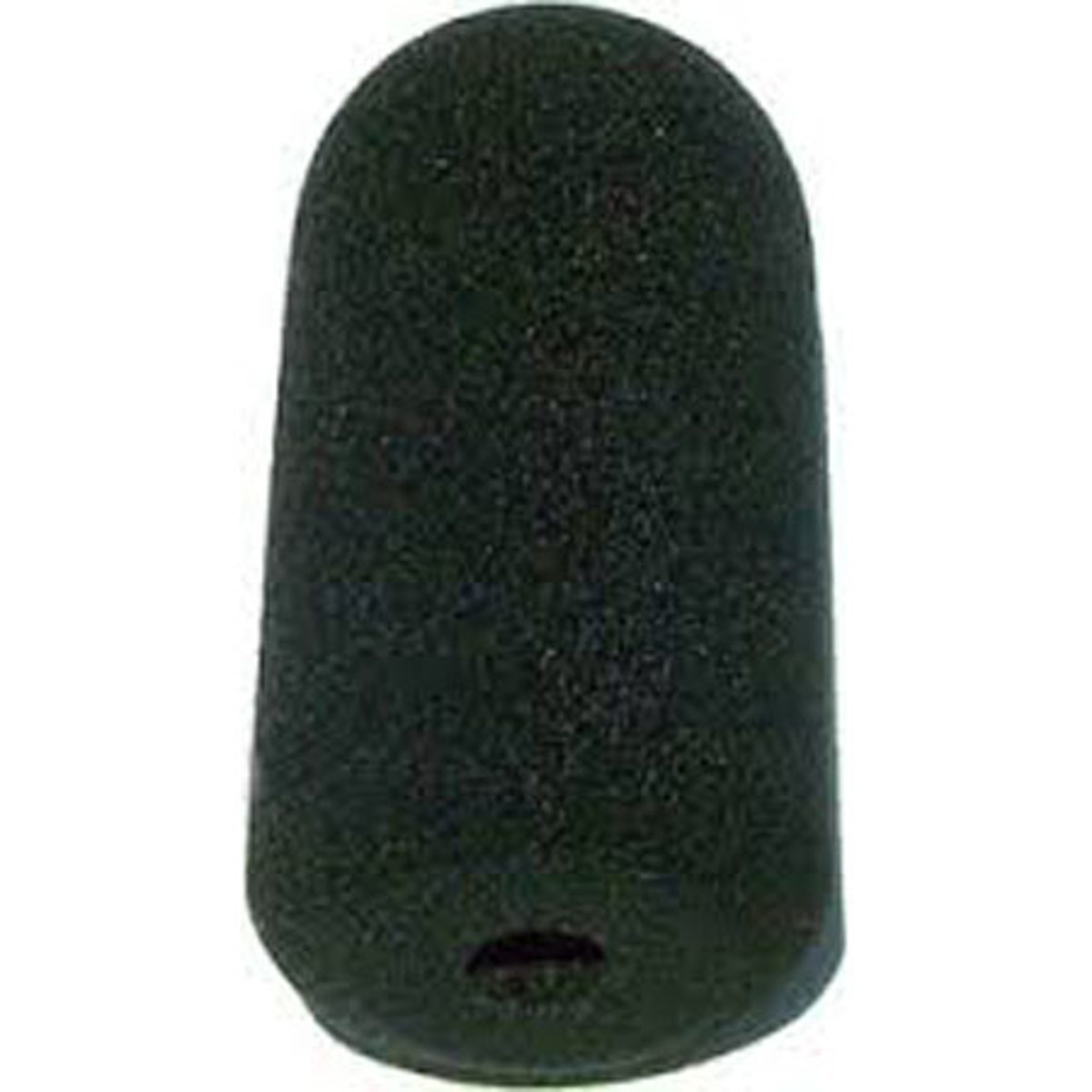 

WindTech BG-150 Big Gun Shotgun Windscreen