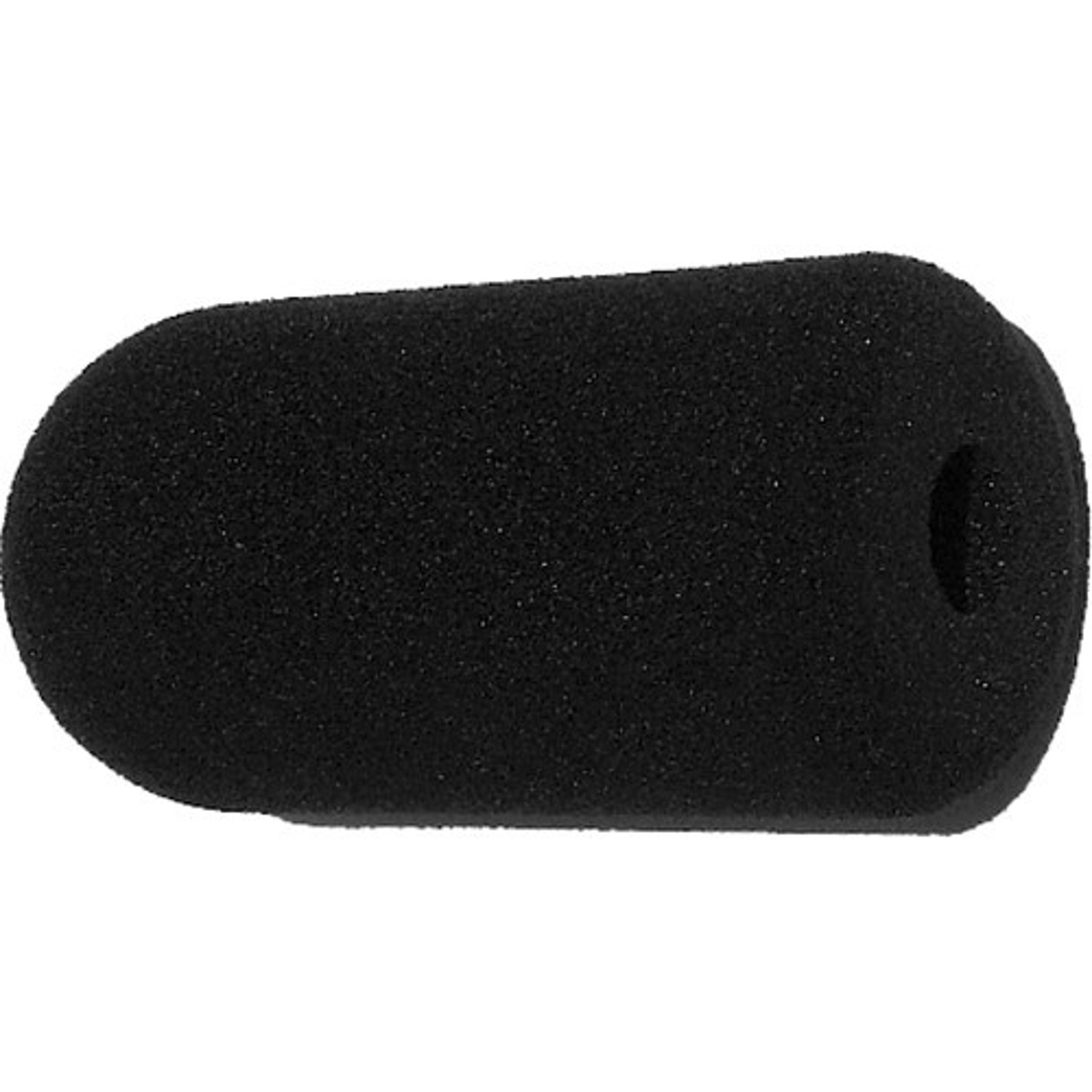

WindTech BG-81 Big Gun Shotgun Windscreen for Neumann KMR-81i & KMR-81D Mics