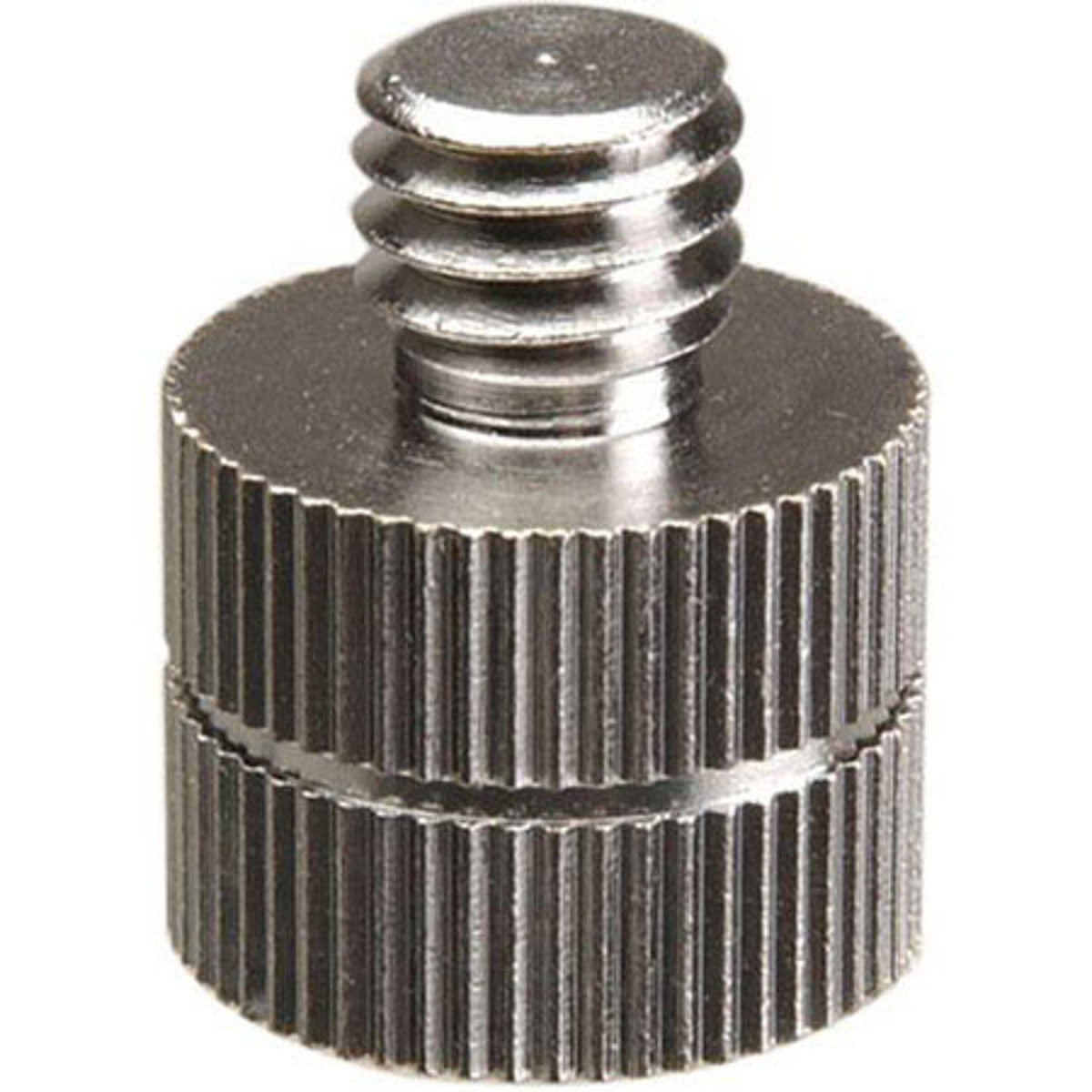 

WindTech M-1 5/8""-27 Female to 3/8"-16 Male Thread