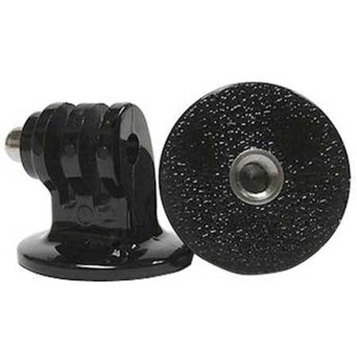 

WindTech M-17 Tripod Adapter for GoPro