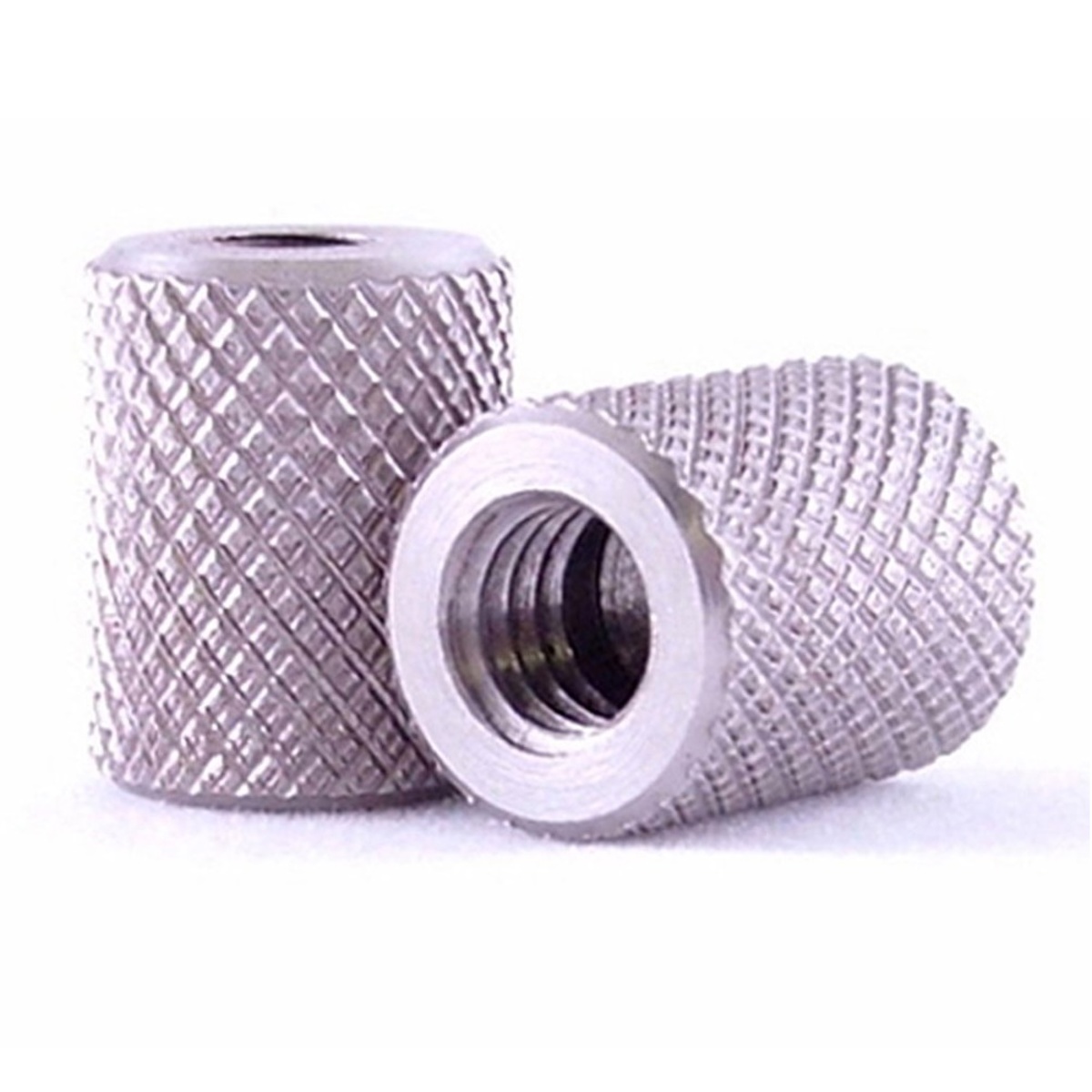 

WindTech 5/8"-27 Female to 3/8"-16 Male Adapter