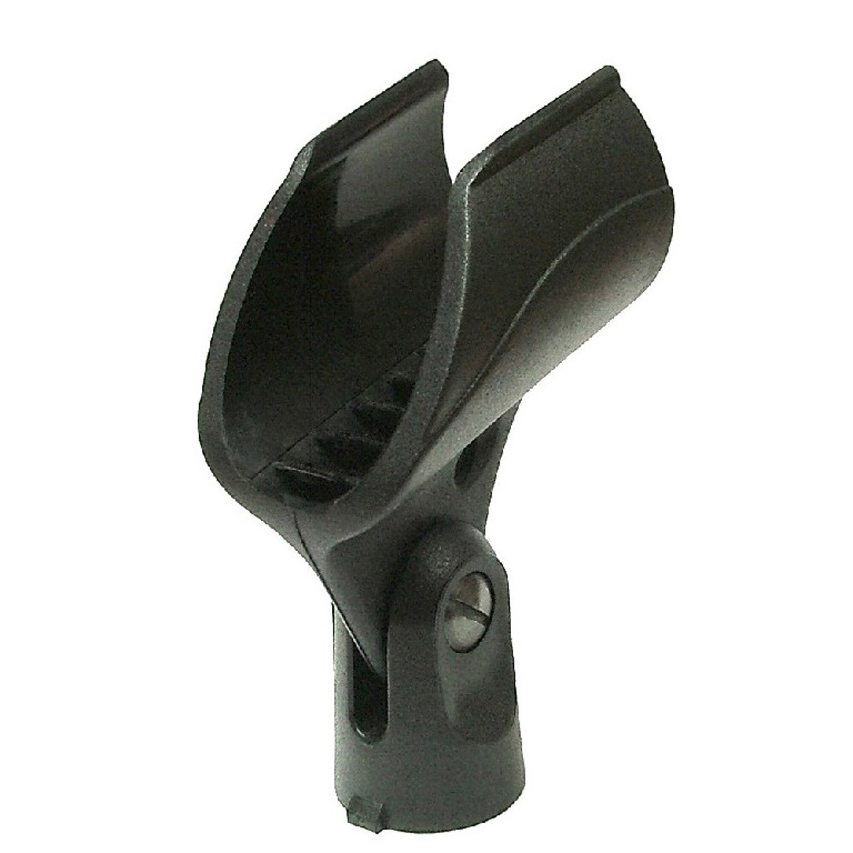 

WindTech MC-10 Tapered Wireless Microphone Clip