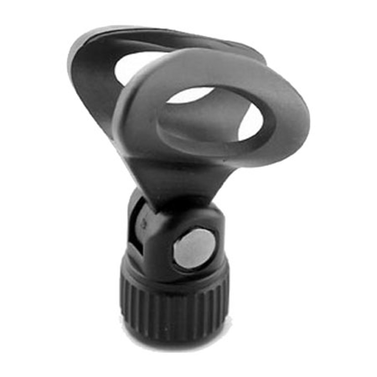 

WindTech MC11 Clip for 21-25mm Microphones