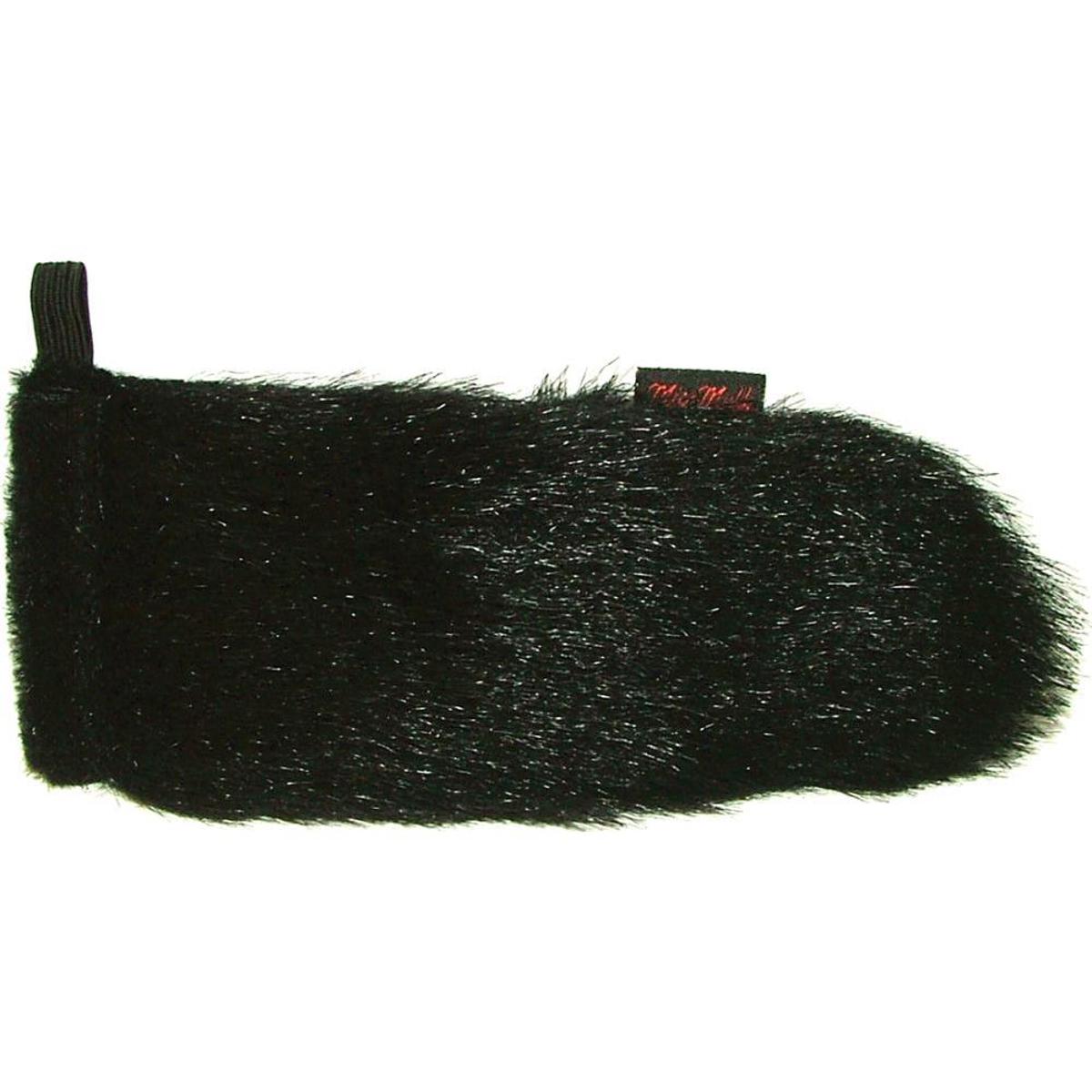 

WindTech MM-28 Muff for Shure VP83 LensHopper Shotgun Video Microphone