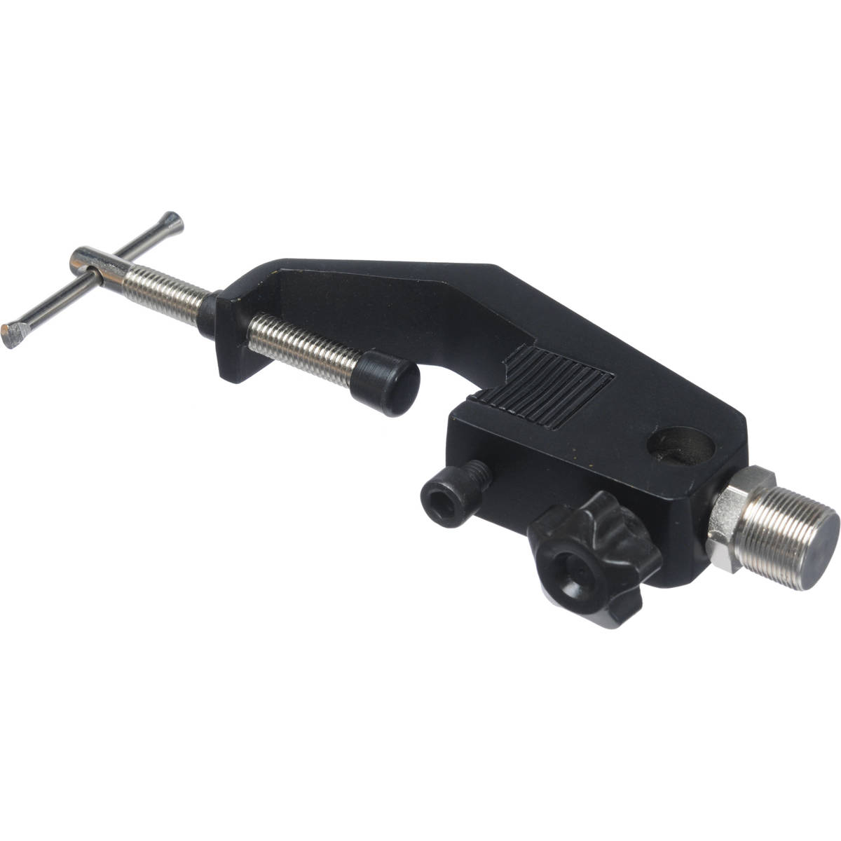 

WindTech MPC-10 Multi-Position "C" Type Clamp