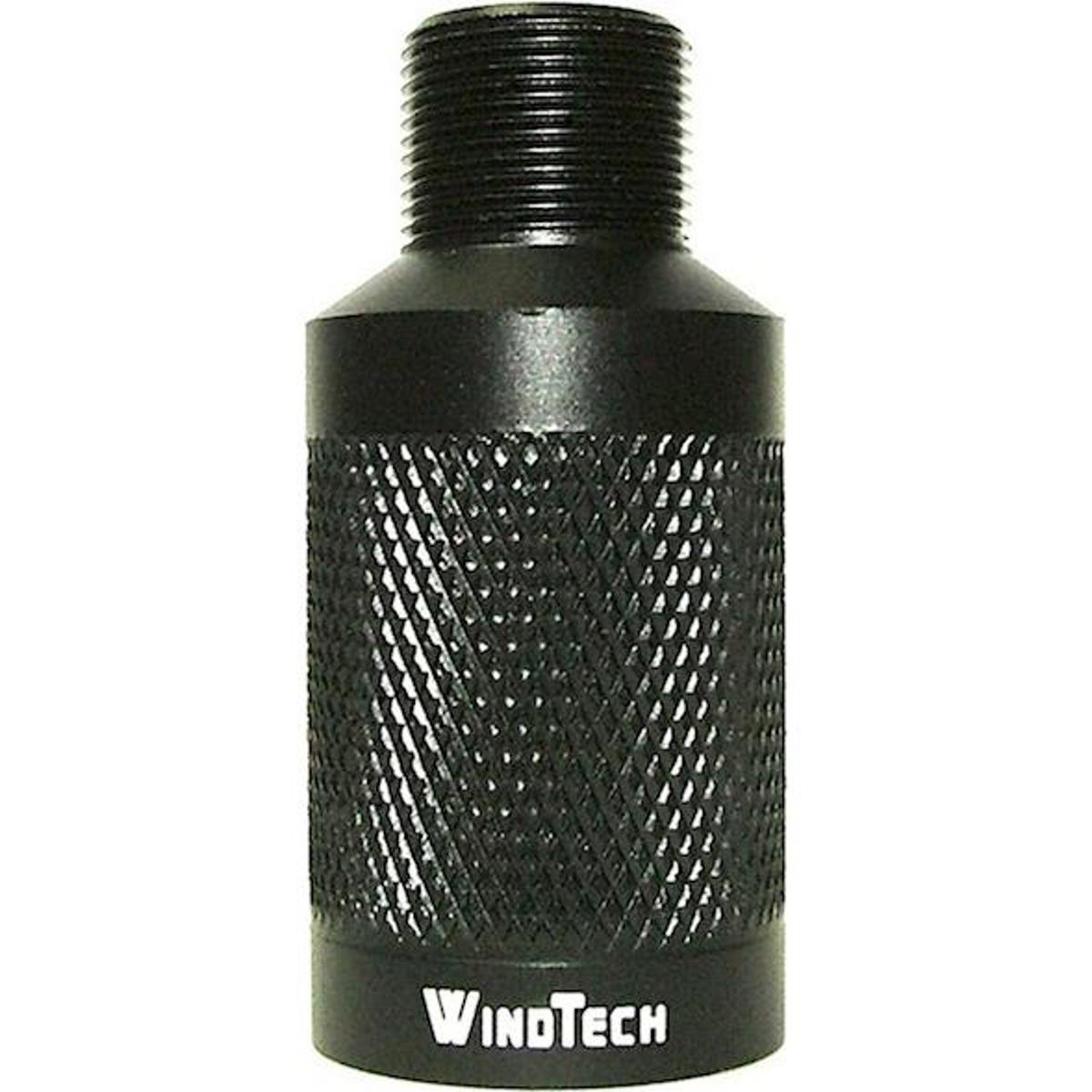 

WindTech Extension Pole Adapter