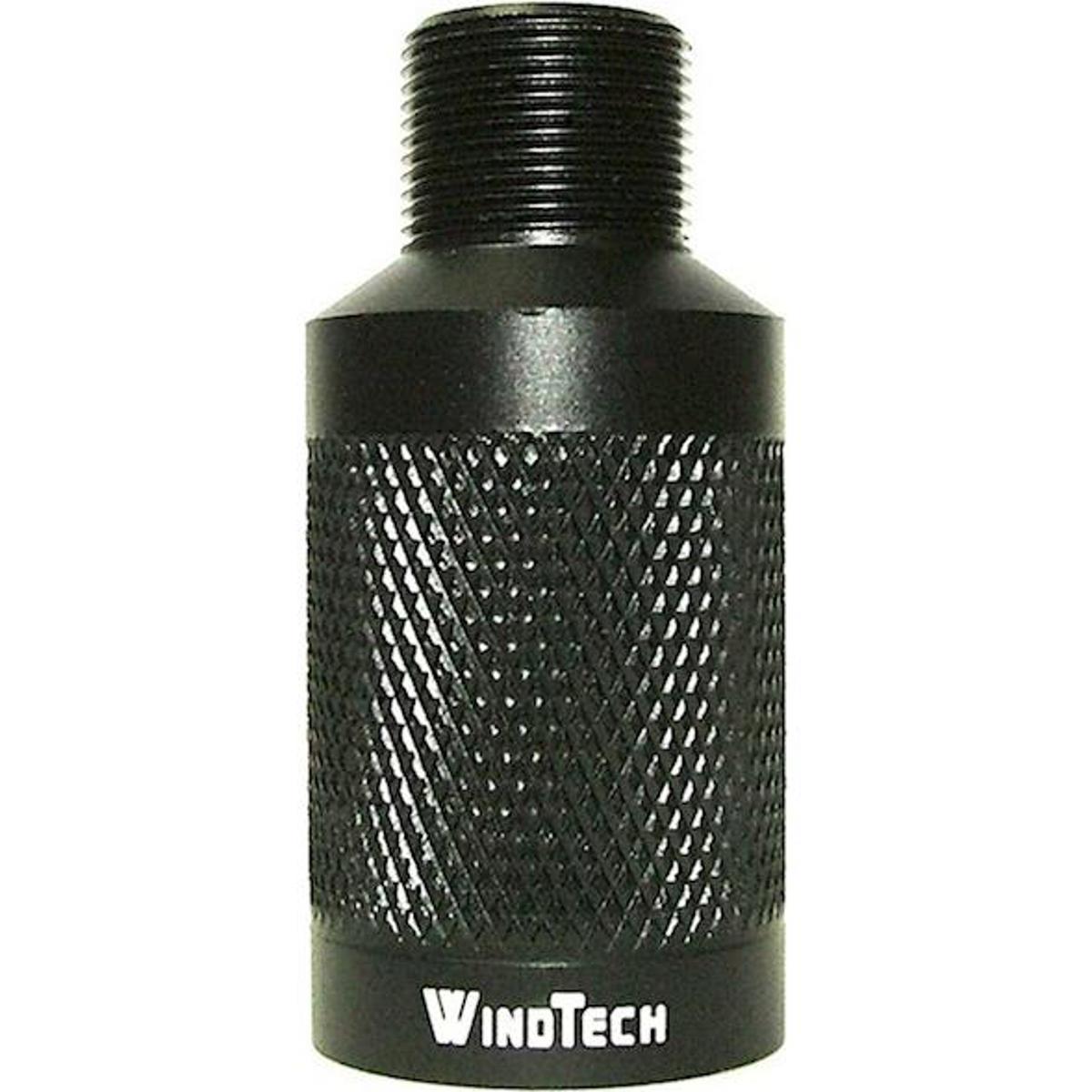 Image of WindTech Extension Pole Adapter