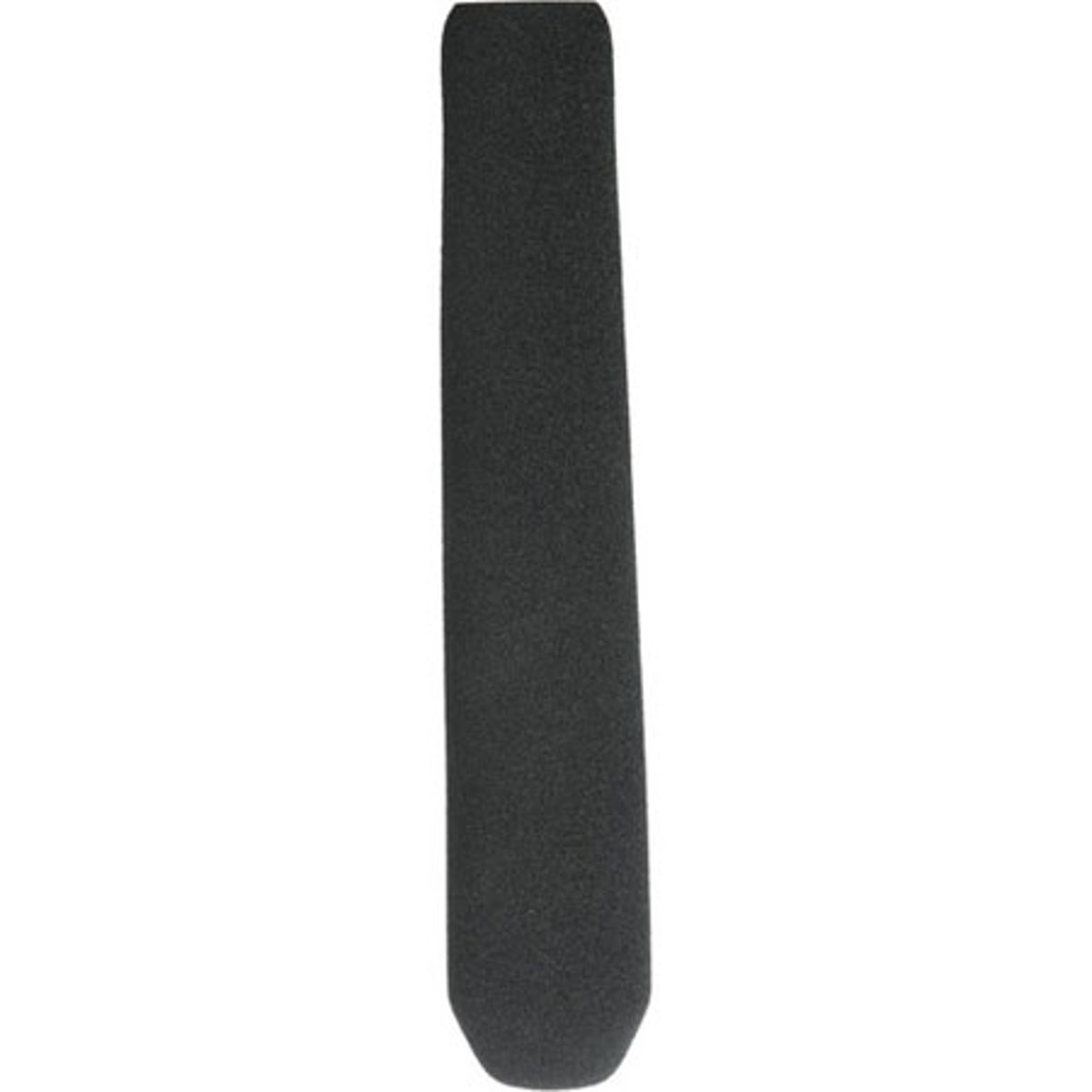 

WindTech SG-70 Shotgun Series Windscreen, Inside Diameter .9375" / 24mm - Black