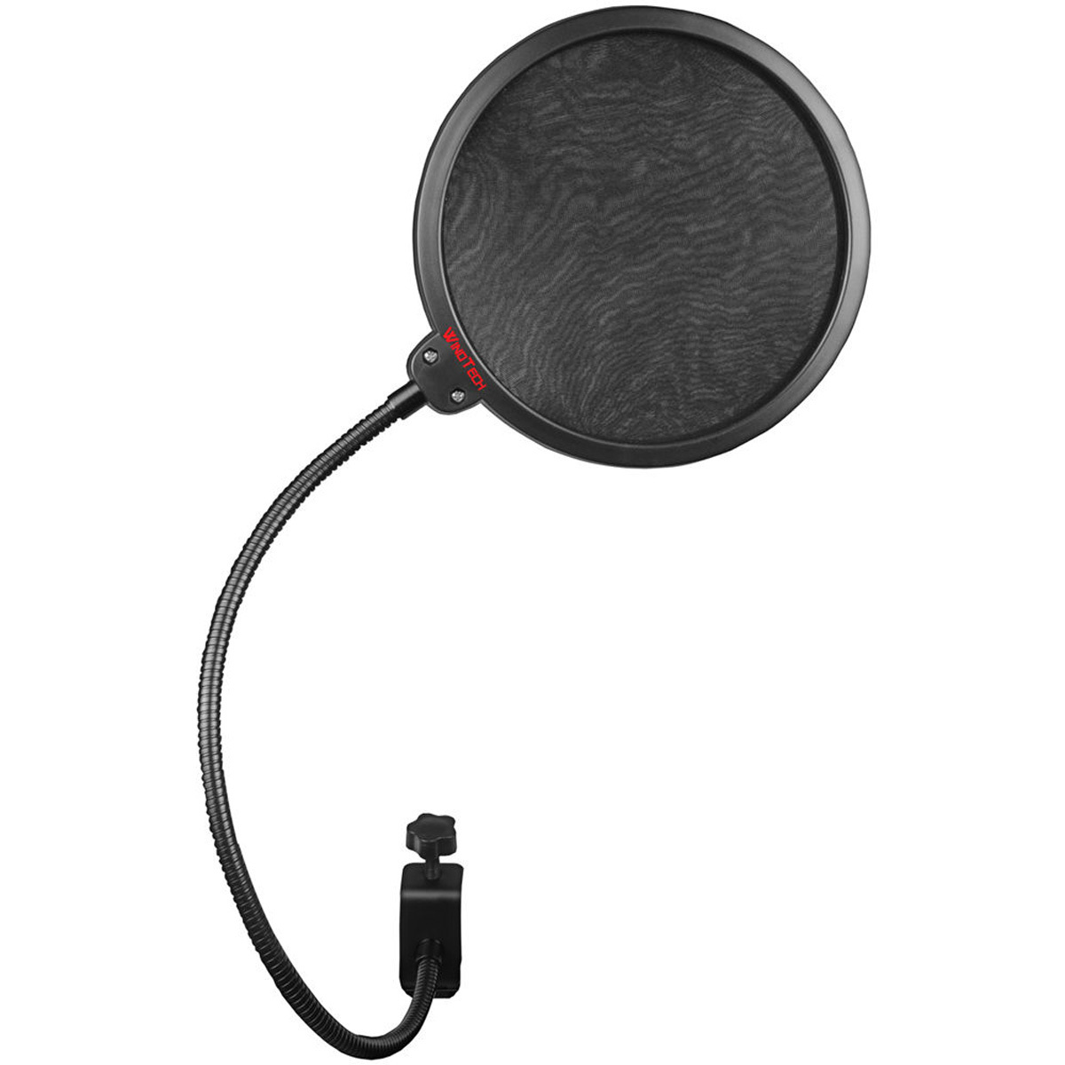 

WindTech SPS-K2 Studio Pop Screen Kit
