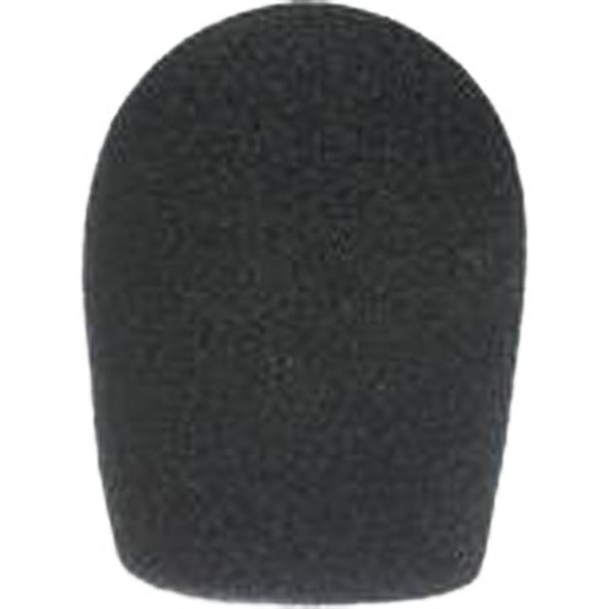

WindTech Ultra Series US-3 Windscreen, Inside Diameter .625" / 16mm - Black