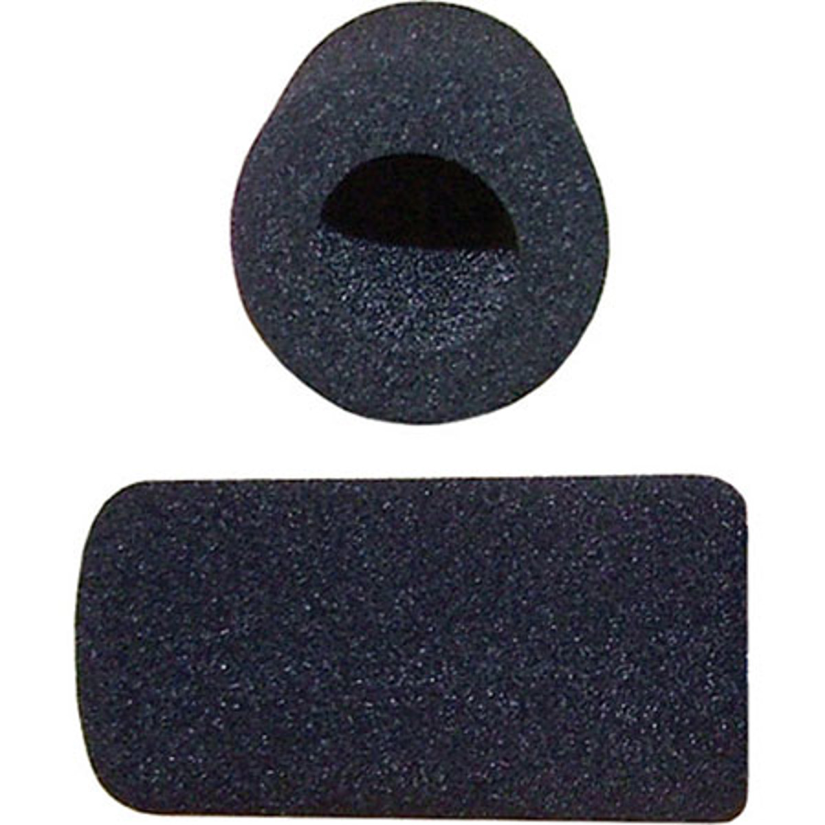 

WindTech WS4441 Windscreen for Sennheiser MD441 Dynamic Microphone